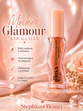 Lip Gloss