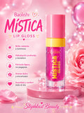 Lip Gloss