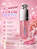 LIP GLOSS